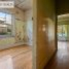 42 William Street, Candelo, NSW 2550 AUS