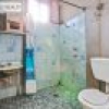 42 William Street, Candelo, NSW 2550 AUS
