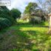 42 William Street, Candelo, NSW 2550 AUS