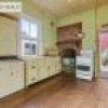 42 William Street, Candelo, NSW 2550 AUS