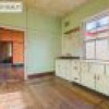 42 William Street, Candelo, NSW 2550 AUS