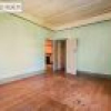 42 William Street, Candelo, NSW 2550 AUS