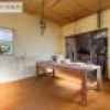 42 William Street, Candelo, NSW 2550 AUS