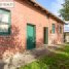 42 William Street, Candelo, NSW 2550 AUS