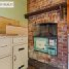 42 William Street, Candelo, NSW 2550 AUS