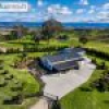 984 Buckajo Road, Bega, NSW 2550 AUS