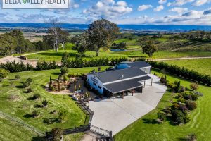 984 Buckajo Road, Bega, NSW 2550