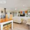 984 Buckajo Road, Bega, NSW 2550 AUS