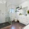 984 Buckajo Road, Bega, NSW 2550 AUS