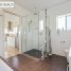 984 Buckajo Road, Bega, NSW 2550 AUS