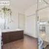 984 Buckajo Road, Bega, NSW 2550 AUS