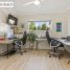 984 Buckajo Road, Bega, NSW 2550 AUS