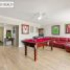 984 Buckajo Road, Bega, NSW 2550 AUS