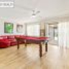 984 Buckajo Road, Bega, NSW 2550 AUS