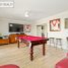 984 Buckajo Road, Bega, NSW 2550 AUS