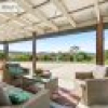 984 Buckajo Road, Bega, NSW 2550 AUS