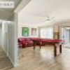 984 Buckajo Road, Bega, NSW 2550 AUS