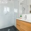 984 Buckajo Road, Bega, NSW 2550 AUS