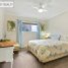 984 Buckajo Road, Bega, NSW 2550 AUS