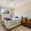 984 Buckajo Road, Bega, NSW 2550 AUS