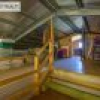 984 Buckajo Road, Bega, NSW 2550 AUS