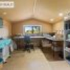984 Buckajo Road, Bega, NSW 2550 AUS