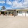 984 Buckajo Road, Bega, NSW 2550 AUS