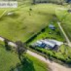 984 Buckajo Road, Bega, NSW 2550 AUS