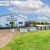 984 Buckajo Road, Bega, NSW 2550 AUS