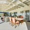 984 Buckajo Road, Bega, NSW 2550 AUS