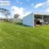 984 Buckajo Road, Bega, NSW 2550 AUS