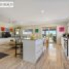 984 Buckajo Road, Bega, NSW 2550 AUS