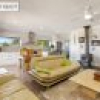 984 Buckajo Road, Bega, NSW 2550 AUS