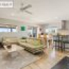 984 Buckajo Road, Bega, NSW 2550 AUS