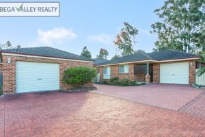 67 Rawlinson Street, Bega, NSW 2550