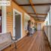 15 Sharpe Street, Candelo, NSW 2550 AUS
