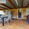 15 Sharpe Street, Candelo, NSW 2550 AUS