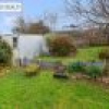 15 Sharpe Street, Candelo, NSW 2550 AUS