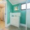 15 Sharpe Street, Candelo, NSW 2550 AUS