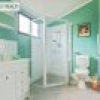 15 Sharpe Street, Candelo, NSW 2550 AUS