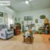 15 Sharpe Street, Candelo, NSW 2550 AUS