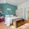 15 Sharpe Street, Candelo, NSW 2550 AUS
