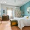 15 Sharpe Street, Candelo, NSW 2550 AUS