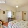 15 Sharpe Street, Candelo, NSW 2550 AUS