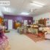 15 Sharpe Street, Candelo, NSW 2550 AUS