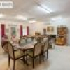 15 Sharpe Street, Candelo, NSW 2550 AUS
