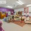 15 Sharpe Street, Candelo, NSW 2550 AUS
