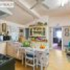 15 Sharpe Street, Candelo, NSW 2550 AUS