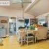15 Sharpe Street, Candelo, NSW 2550 AUS