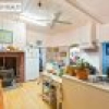 15 Sharpe Street, Candelo, NSW 2550 AUS